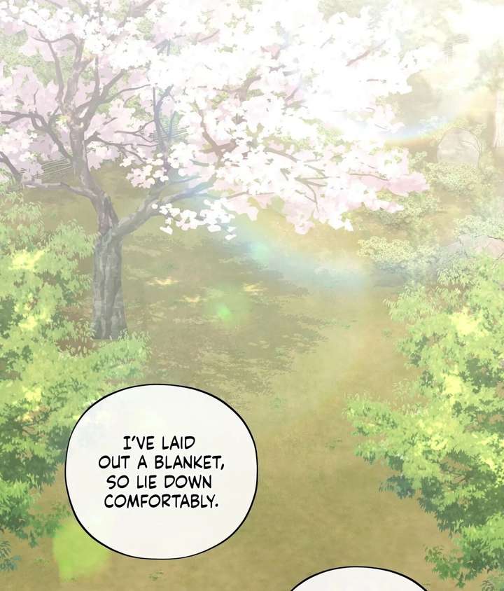 ch 20 30