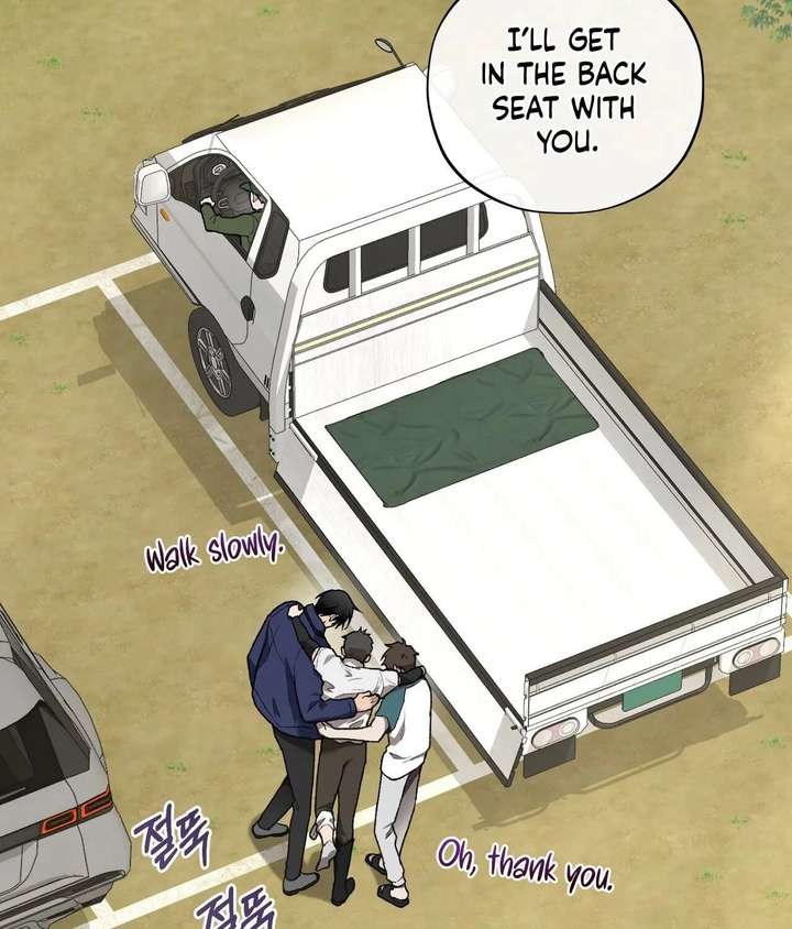 ch 20 31