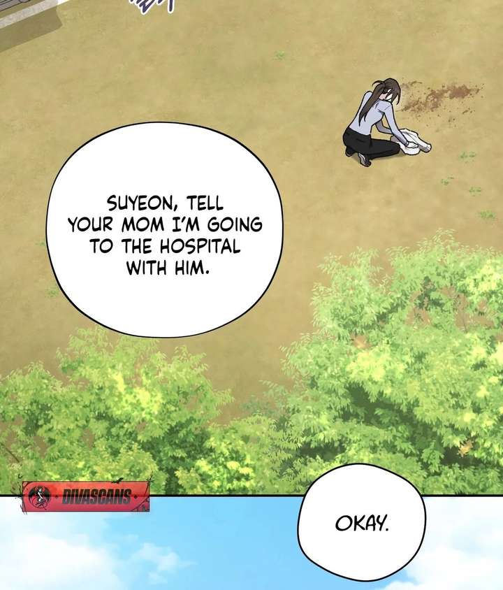 ch 20 32