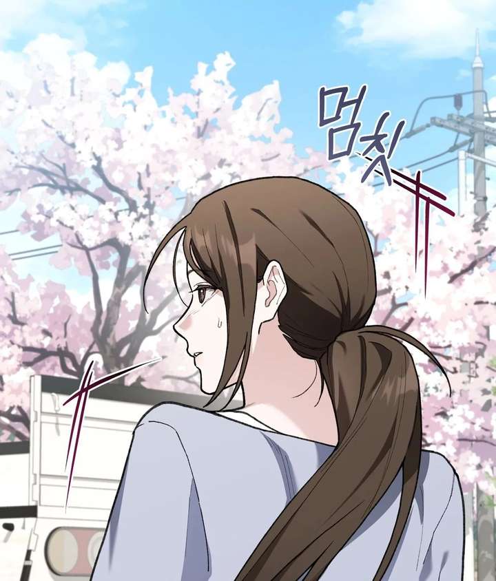 ch 20 33
