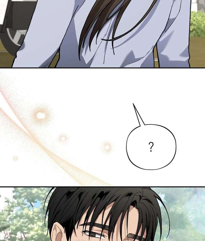 ch 20 34
