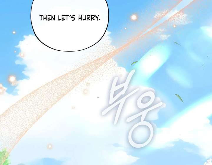 ch 20 36