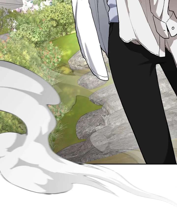 ch 20 38