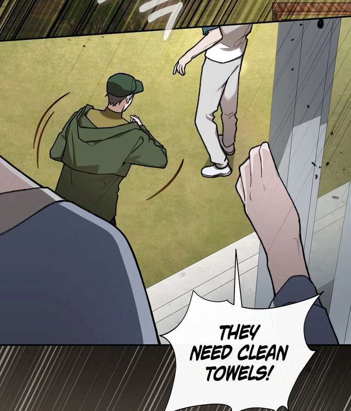 ch 20 4