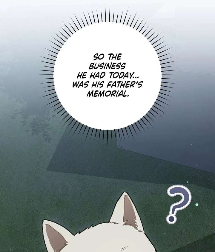 ch 20 40