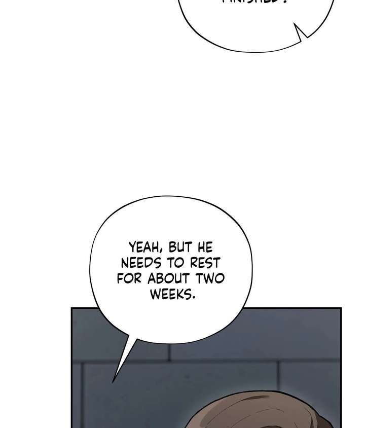 ch 20 42