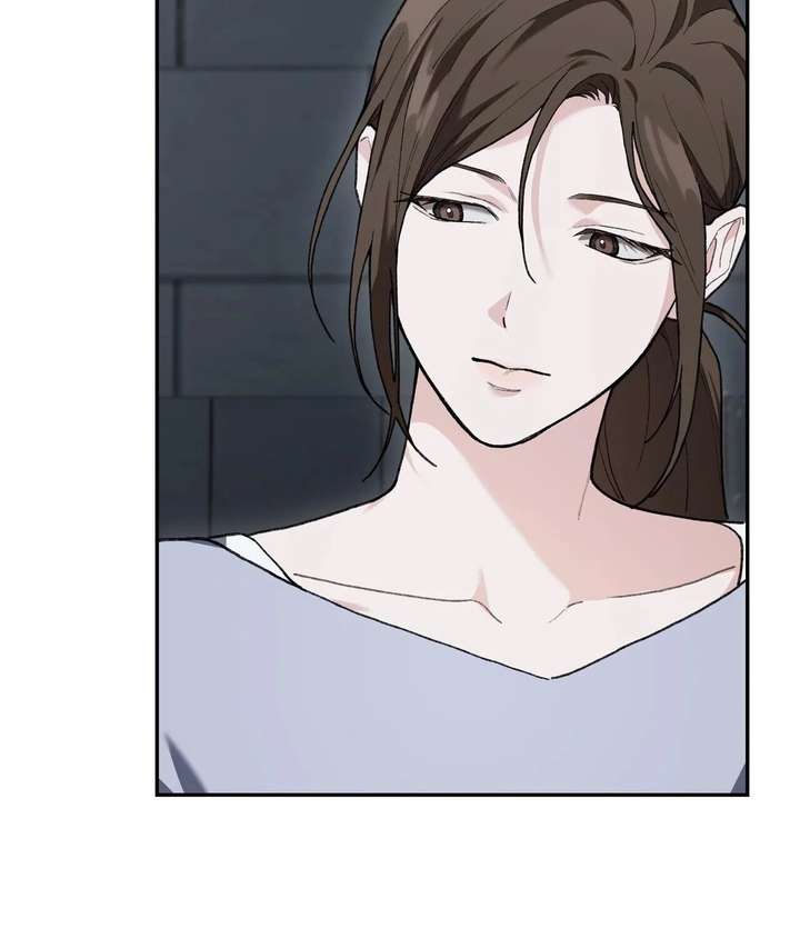 ch 20 43