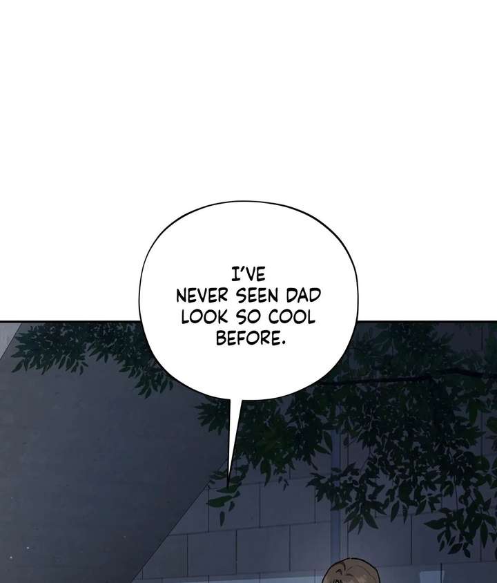 ch 20 44