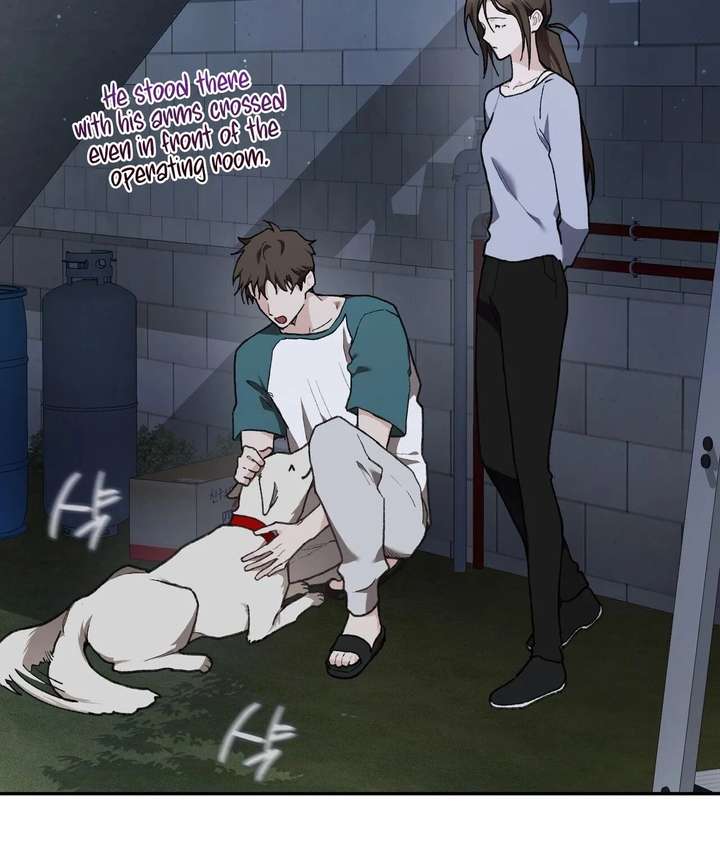 ch 20 45