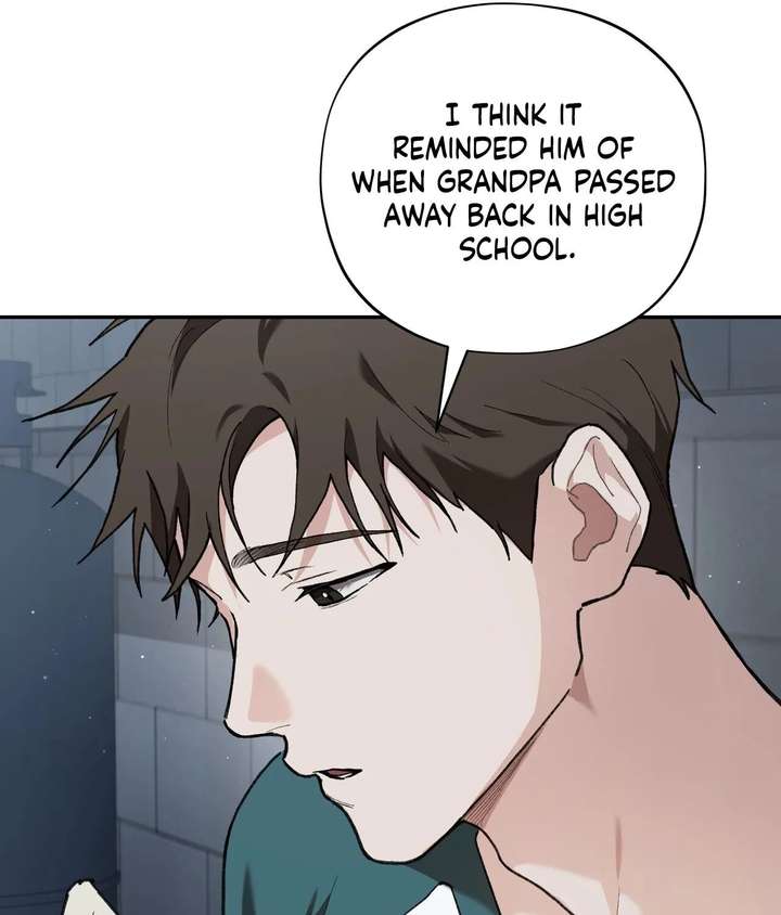 ch 20 47