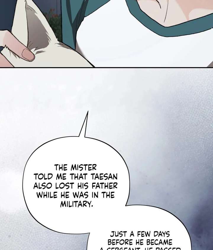 ch 20 48
