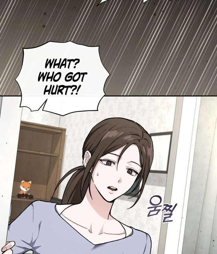ch 20 5