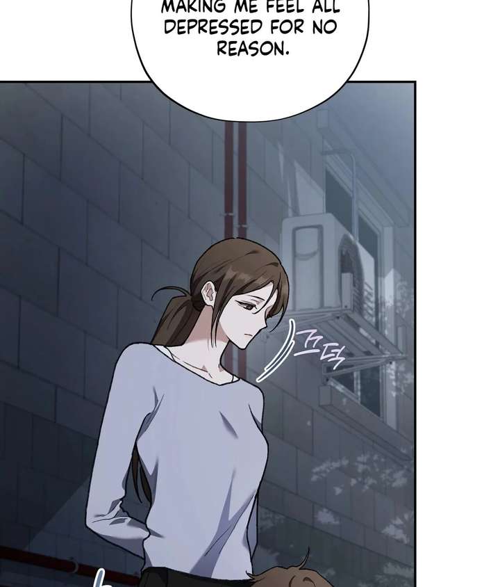 ch 20 51