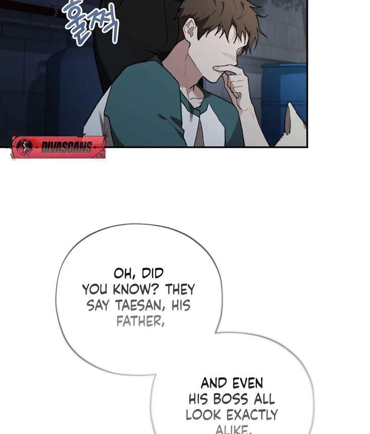 ch 20 52