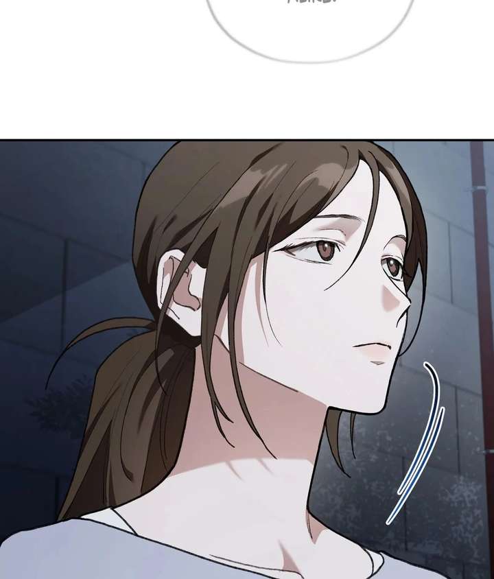 ch 20 53