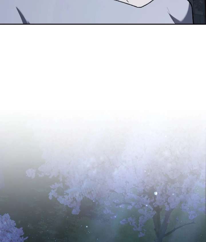 ch 20 54
