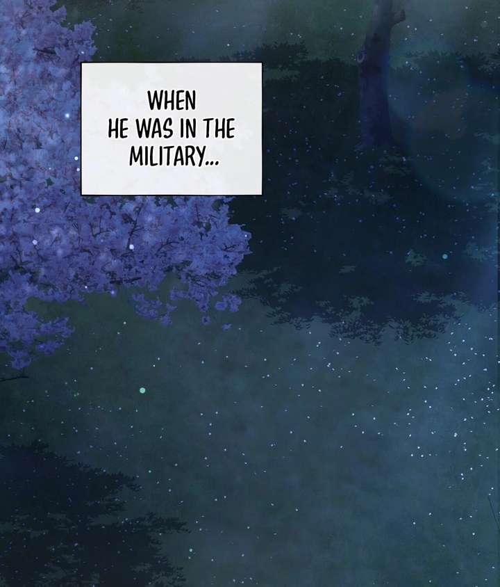 ch 20 55