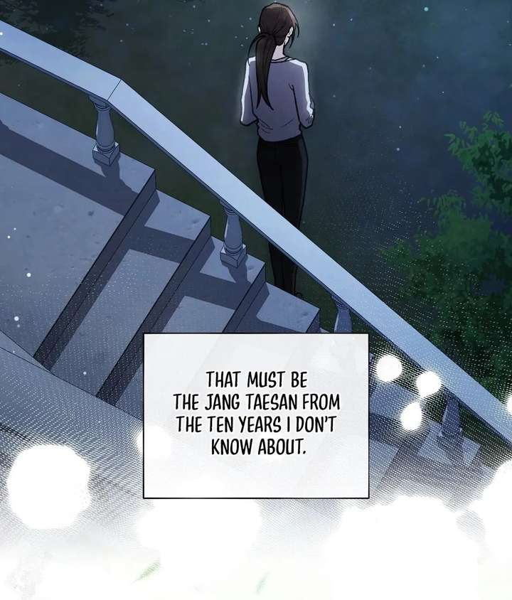 ch 20 57