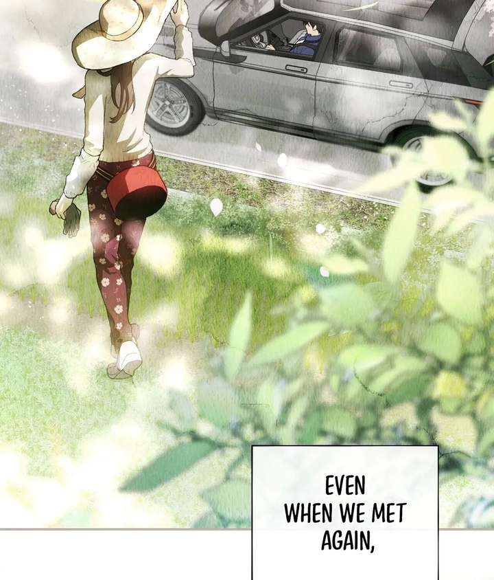 ch 20 59