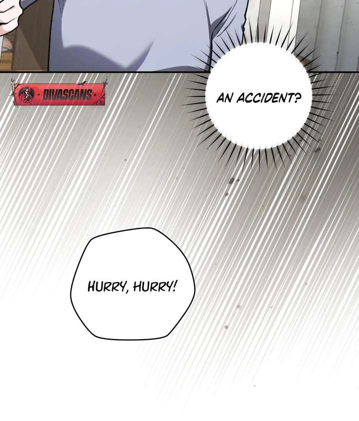 ch 20 6