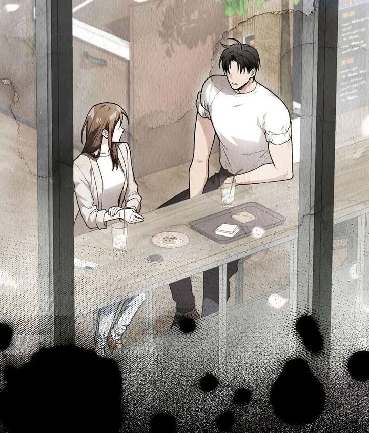 ch 20 61