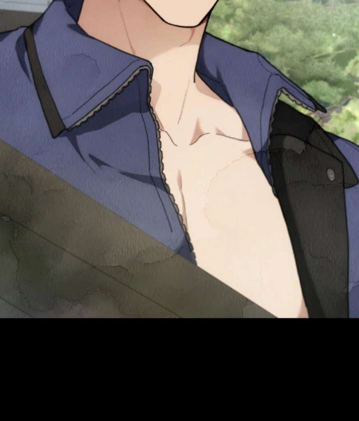 ch 20 63