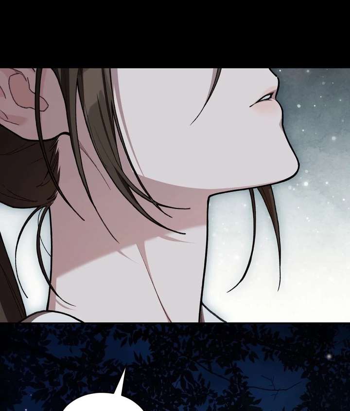 ch 20 64