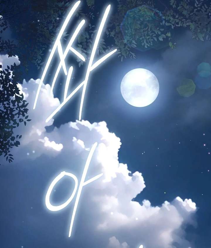 ch 20 66