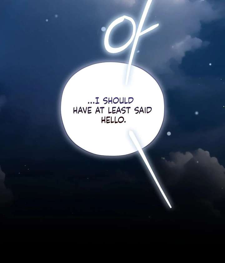 ch 20 67