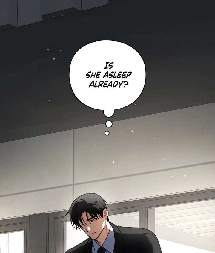 ch 20 69