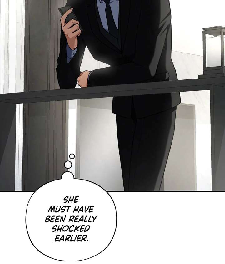 ch 20 70