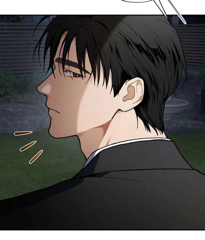 ch 20 72