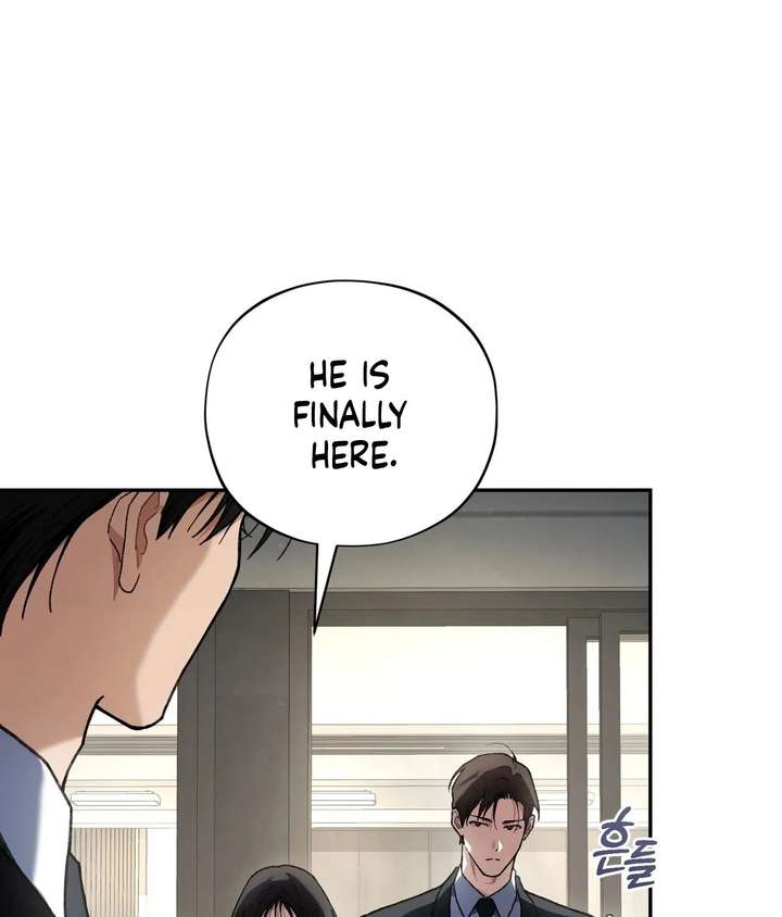ch 20 73
