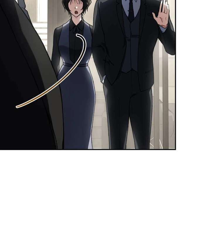 ch 20 74