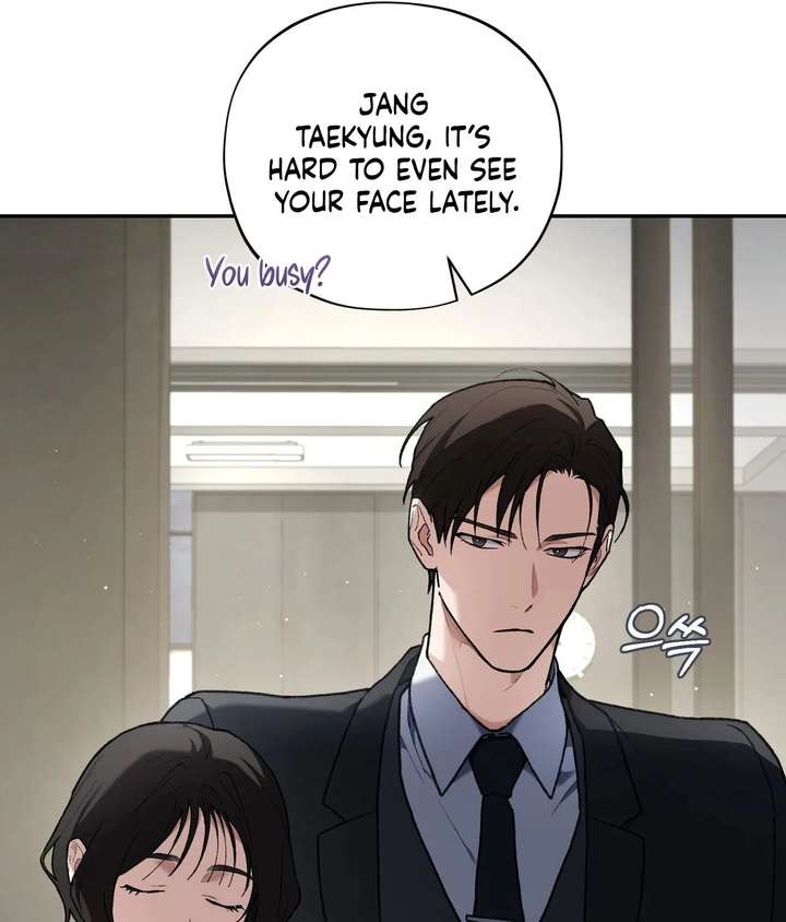 ch 20 75