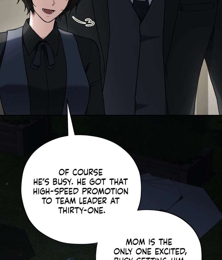 ch 20 76