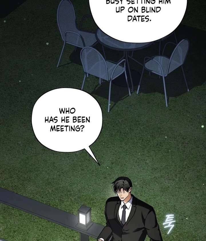 ch 20 77