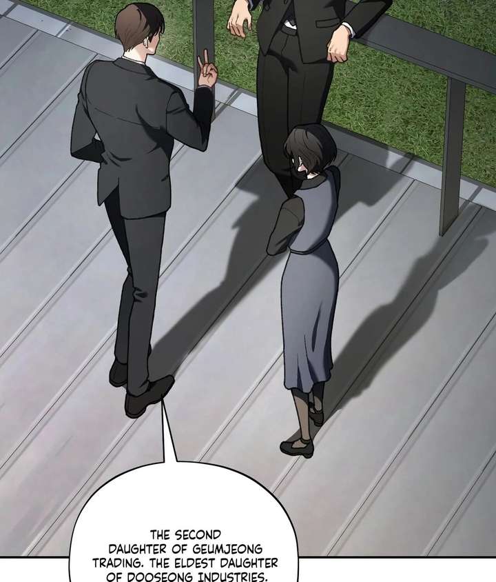 ch 20 78