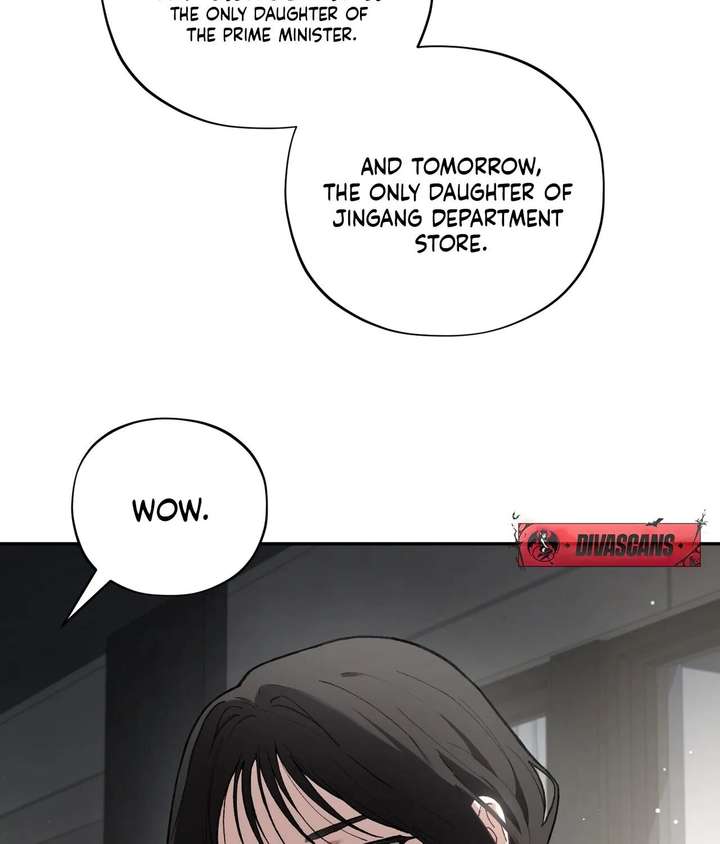 ch 20 79