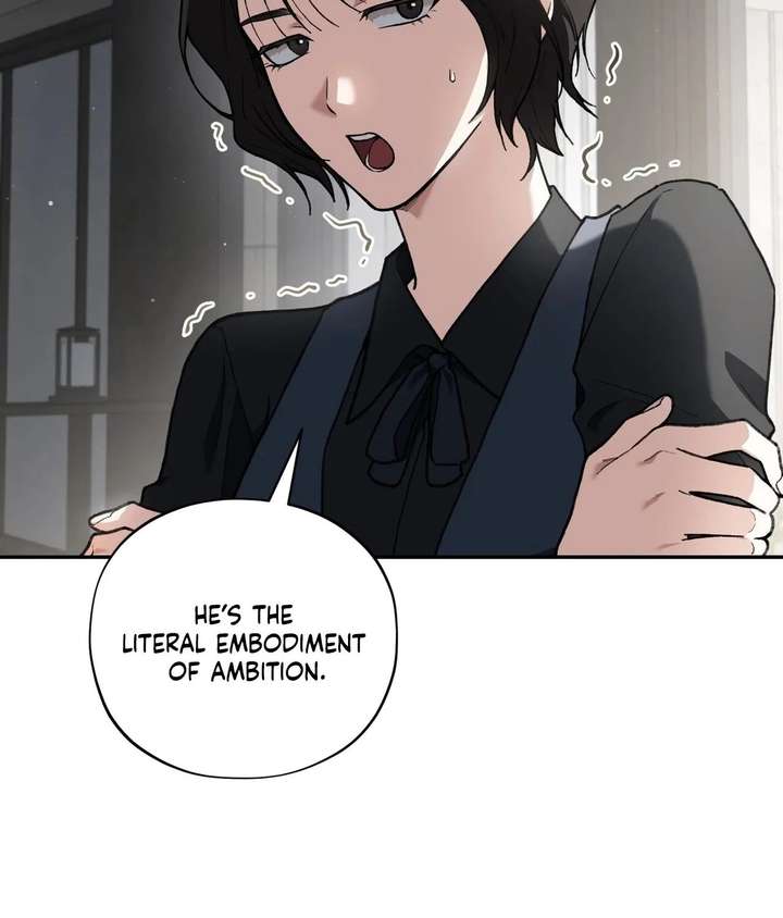 ch 20 80