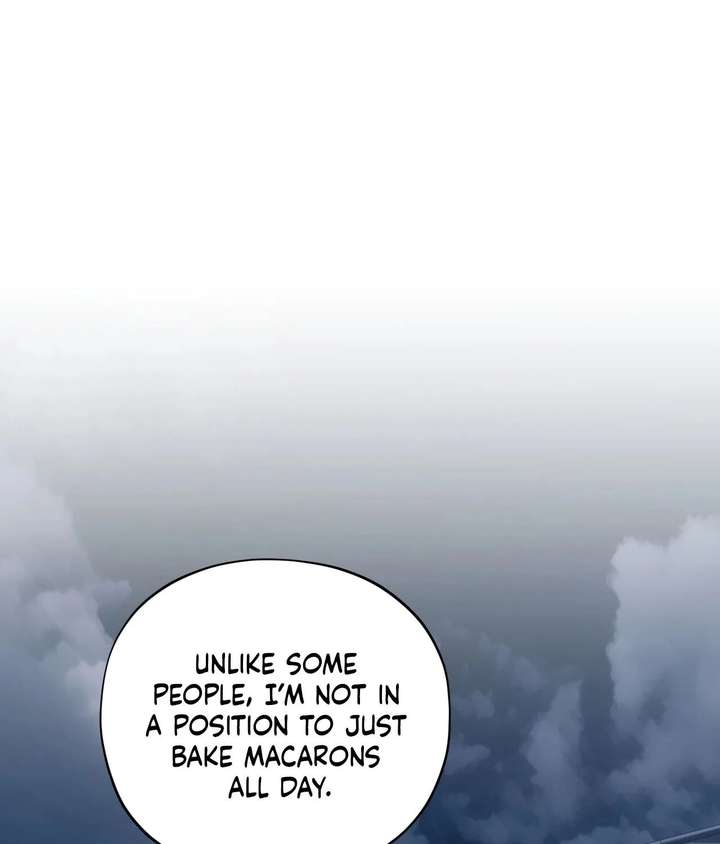 ch 20 81