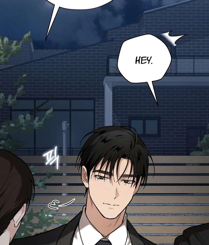 ch 20 82