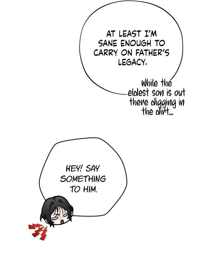 ch 20 85