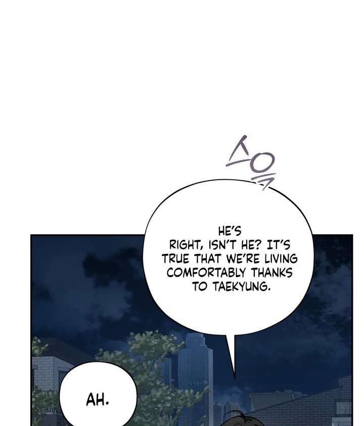 ch 20 86