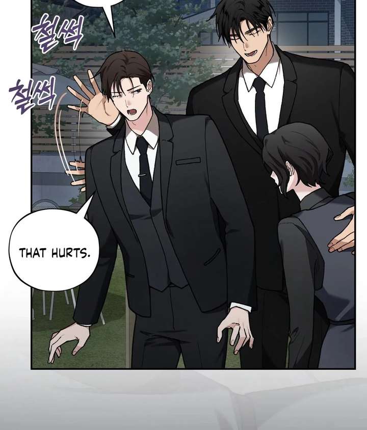 ch 20 87