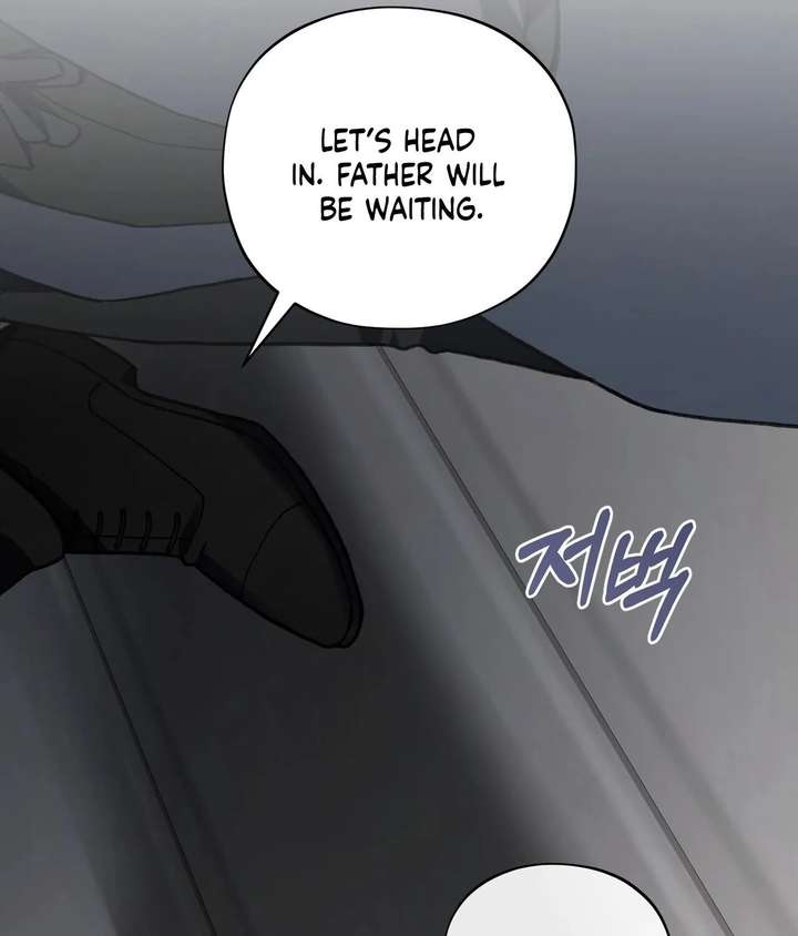 ch 20 88