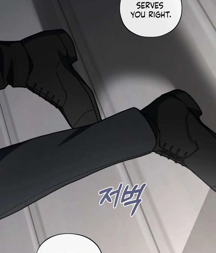 ch 20 89