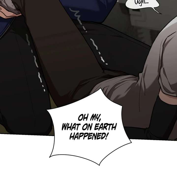 ch 20 9