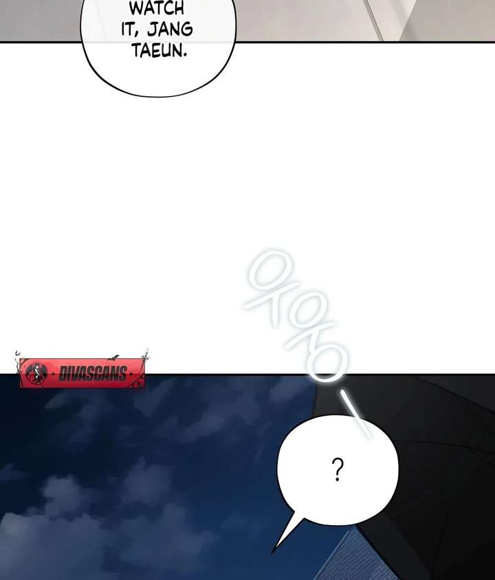 ch 20 90
