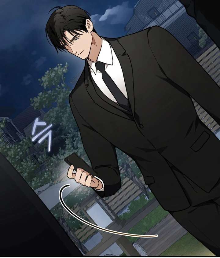 ch 20 91